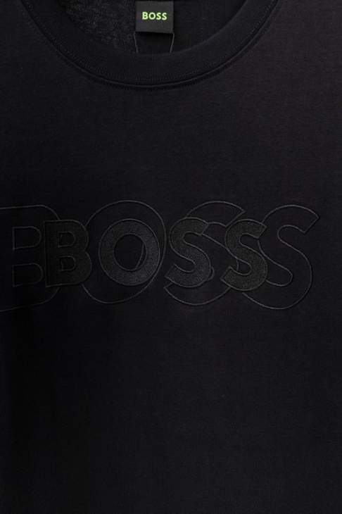 Picture of Hugo Boss T Shirts Short _SKUBossM-2XLjhtxY0049677